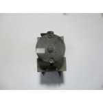 Peugeot 406 ABS Beyni 0273004172 9625275080 0265216458