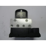 Volkswagen Transporter ABS Beyni 10.0204-0313.4 7H0907379G