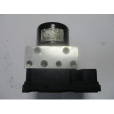 Volkswagen Transporter ABS Beyni 10.0204-0313.4 7H0907379G