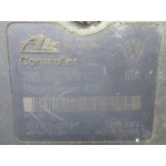 Volkswagen Transporter ABS Beyni 10.0204-0313.4 7H0907379G