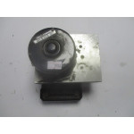 Volkswagen Transporter ABS Beyni 10.0204-0313.4 7H0907379G