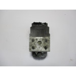 Peugeot 306 ABS Beyni 0273004413 0265216698