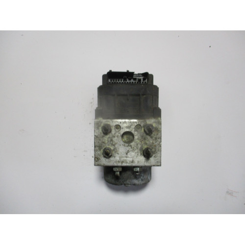 Peugeot 306 ABS Beyni 0273004413 0265216698