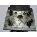 Peugeot 306 ABS Beyni 0273004413 0265216698