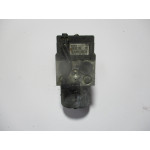 Peugeot 306 ABS Beyni 0273004413 0265216698