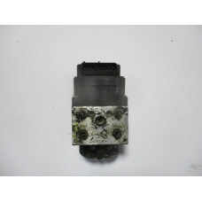 Peugeot 406 ABS Beyni 0273004172 9625275080 0265216458