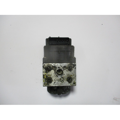 Peugeot 406 ABS Beyni 0273004172 9625275080 0265216458