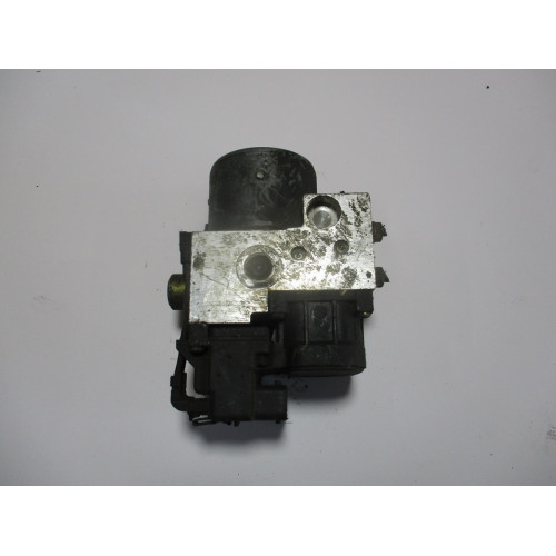 Peugeot 406 ABS Beyni 0273004172 9625275080 0265216458