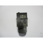 Peugeot 406 ABS Beyni 0273004172 9625275080 0265216458