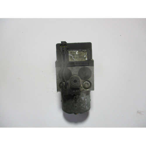 Peugeot 406 ABS Beyni 0273004172 9625275080 0265216458