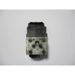 Renault Espace ABS Beyni 0273004406 6025314081 0265216726