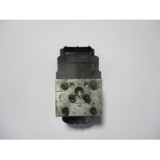 Renault Espace ABS Beyni 0273004406 6025314081 0265216726