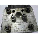 Renault Espace ABS Beyni 0273004406 6025314081 0265216726