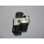 Renault Espace ABS Beyni 0273004406 6025314081 0265216726