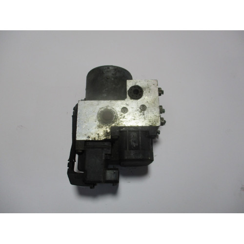 Renault Espace ABS Beyni 0273004406 6025314081 0265216726