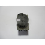 Renault Espace ABS Beyni 0273004406 6025314081 0265216726