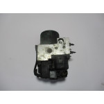 Fiat Bravo ABS Beyni 10.0946-1602.3