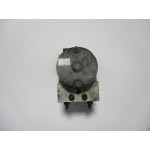 Fiat Bravo ABS Beyni 10.0946-1602.3
