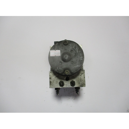 Fiat Bravo ABS Beyni 10.0946-1602.3