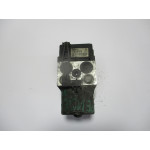 Fiat Bravo ABS Beyni 10.0946-1602.3