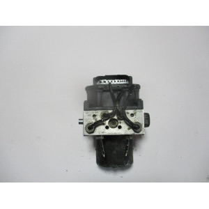 Alfa Romeo 147 ABS Beyni 0265900051 51748609 0265224097