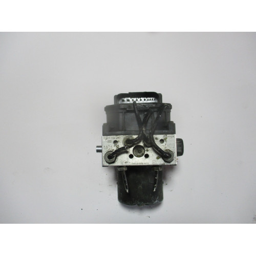 Alfa Romeo 147 ABS Beyni 0265900051 51748609 0265224097