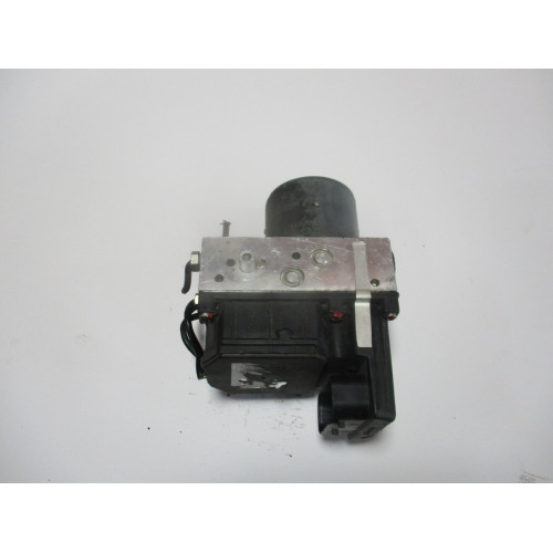 Alfa Romeo 147 ABS Beyni 0265900051 51748609 0265224097
