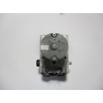 Alfa Romeo 147 ABS Beyni 0265900051 51748609 0265224097