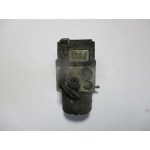 Peugeot 607 ABS Beyni 0273004328 9631151780 0265216604