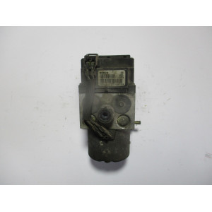 Peugeot 607 ABS Beyni 0273004328 9631151780 0265216604