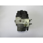 Peugeot 607 ABS Beyni 0273004328 9631151780 0265216604