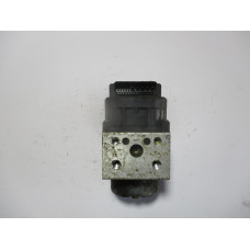 Peugeot 406 ABS Beyni 0273004172 9625275080 0265216458