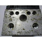 Peugeot 406 ABS Beyni 0273004172 9625275080 0265216458