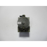 Peugeot 406 ABS Beyni 0273004172 9625275080 0265216458