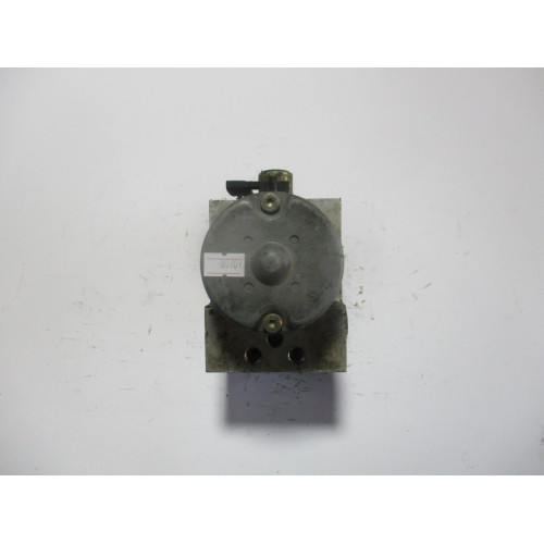 Peugeot 406 ABS Beyni 0273004172 9625275080 0265216458