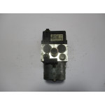 Peugeot 406 ABS Beyni 0273004172 9625275080 0265216458