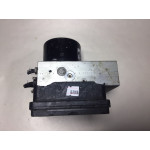 Volkswagen Touareg Abs Beyni 10.0925-0331.3 7L0907379G 10.0204-0263.4
