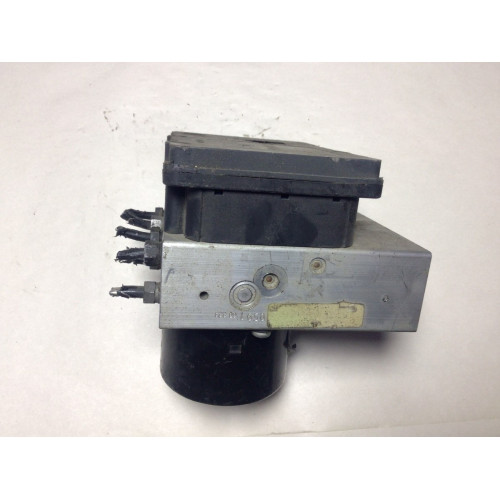Volkswagen Touareg Abs Beyni 10.0925-0331.3 7L0907379G 10.0204-0263.4