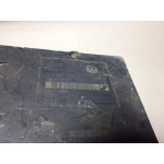 Volkswagen Touareg Abs Beyni 10.0925-0331.3 7L0907379G 10.0204-0263.4