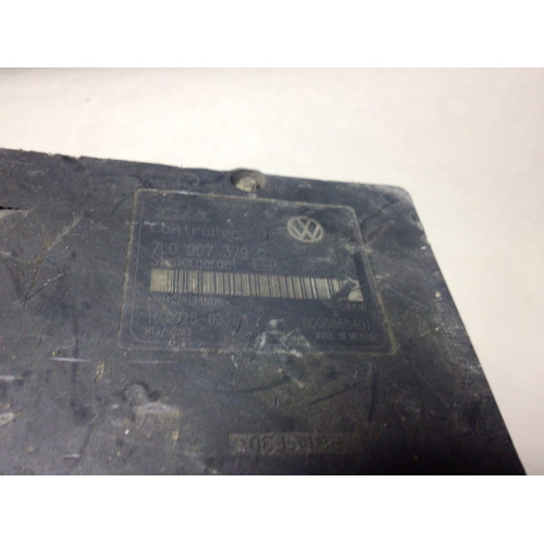 Volkswagen Touareg Abs Beyni 10.0925-0331.3 7L0907379G 10.0204-0263.4