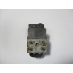 Peugeot 306 ABS Beyni 0273004413 0265216698