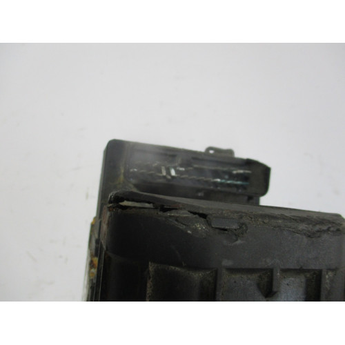 Peugeot 306 ABS Beyni 0273004413 0265216698
