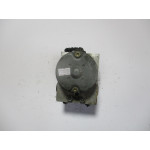 Peugeot 306 ABS Beyni 0273004413 0265216698