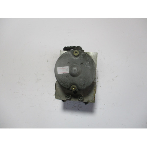 Peugeot 306 ABS Beyni 0273004413 0265216698