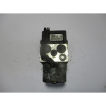 Peugeot 306 ABS Beyni 0273004413 0265216698