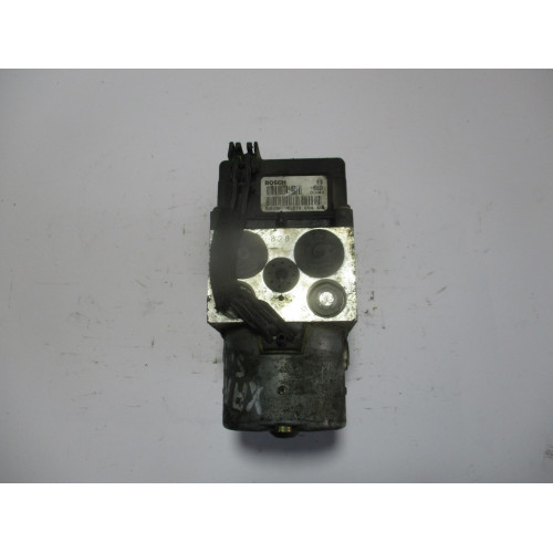 Peugeot 306 ABS Beyni 0273004413 0265216698