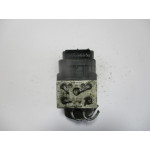 Lancia Kappa ABS Beyni 0273004105 46461041 0265216452