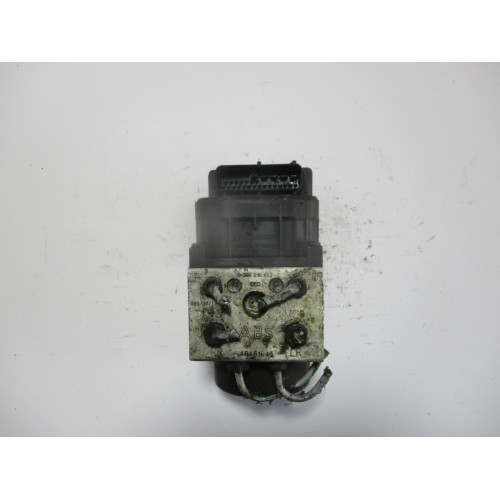 Lancia Kappa ABS Beyni 0273004105 46461041 0265216452