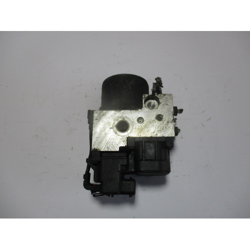 Lancia Kappa ABS Beyni 0273004105 46461041 0265216452
