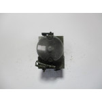 Lancia Kappa ABS Beyni 0273004105 46461041 0265216452